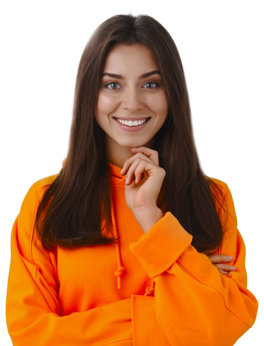 Ростелеком интернет-провайдер в поселок Передовка (Самарская область)