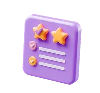 Проверьте подключение в поселок Передовка (Самарская область)